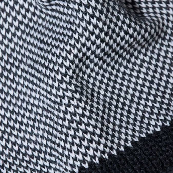 Mammut αξεσουάρ για άνδρες και γυναίκες χιόνι θαλάσσιο-λευκό J2DJ1173