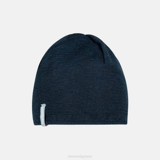 Mammut αξεσουάρ για άνδρες και γυναίκες νορδβάνι μπανί αζαλέα-νύχτα J2DJ1177