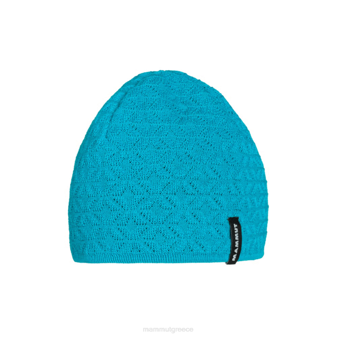 Mammut αξεσουάρ για άνδρες και γυναίκες νορδβάνι μπανί ουρανό-νύχτα J2DJ1179