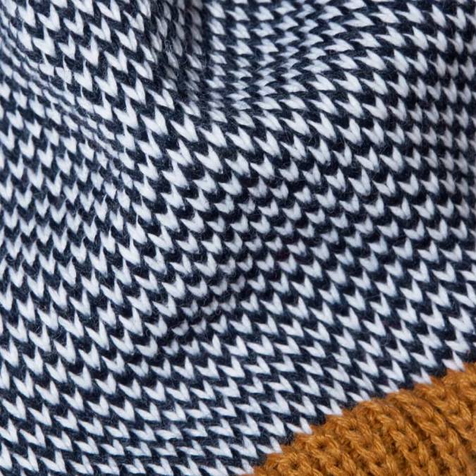 Mammut αξεσουάρ για άνδρες και γυναίκες χιόνι τσιτάχ-θαλάσσιο J2DJ294