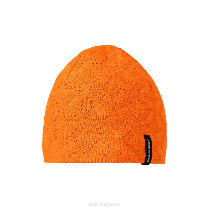 Mammut αξεσουάρ για άνδρες και γυναίκες νορδβάνι μπανί arumita-νύχτα J2DJ1176