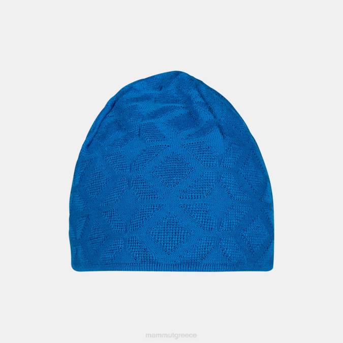 Mammut αξεσουάρ για άνδρες και γυναίκες νορδβάνι μπανί azurit-νύχτα J2DJ296