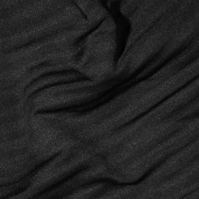 Mammut αξεσουάρ για άνδρες και γυναίκες taiss light beanie μαύρος J2DJ1155