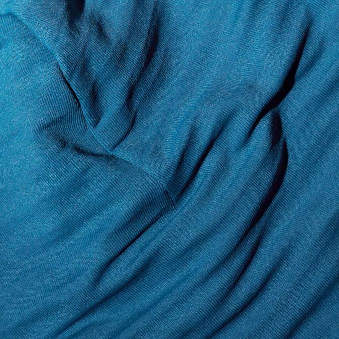 Mammut αξεσουάρ για άνδρες και γυναίκες taiss light beanie βαθύς πάγος J2DJ1156