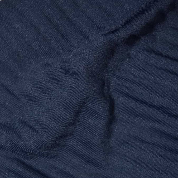 Mammut αξεσουάρ για άνδρες και γυναίκες taiss light beanie θαλάσσια J2DJ1157