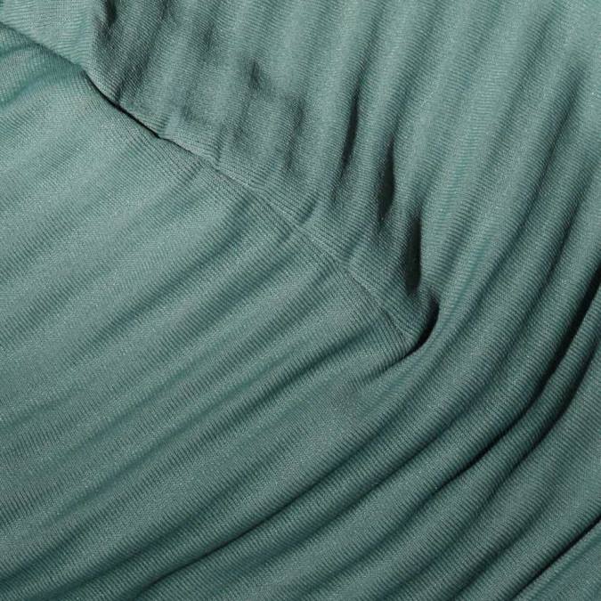 Mammut αξεσουάρ για άνδρες και γυναίκες taiss light beanie σκούρο νεφρίτη J2DJ286