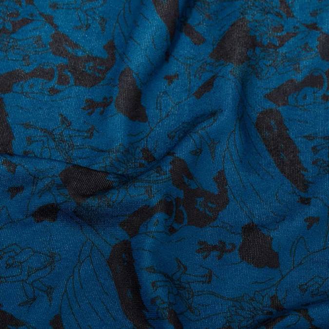 Mammut αξεσουάρ για άνδρες και γυναίκες λαιμό γκέτα αναρρίχηση σκηνή βαθύ πάγο-μαύρο J2DJ1191