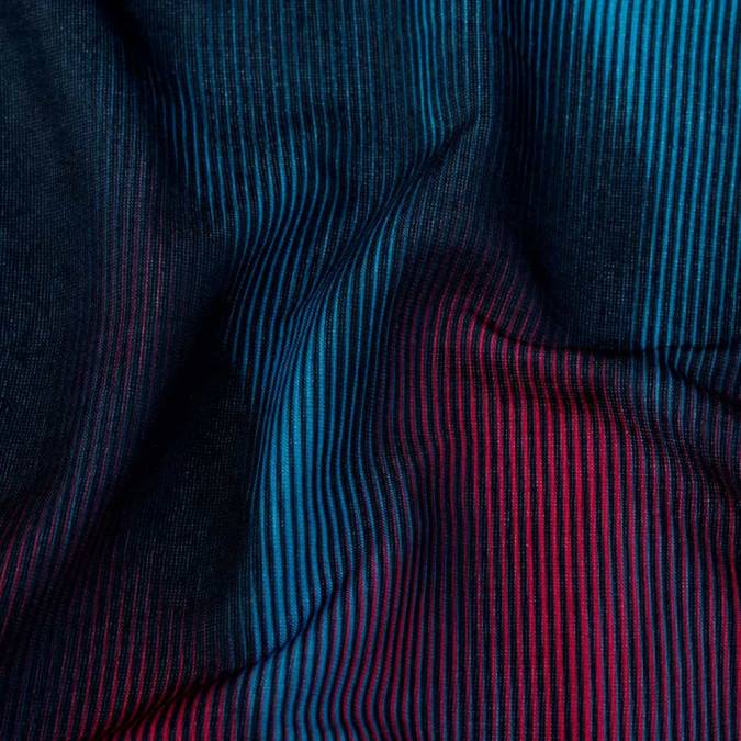 Mammut αξεσουάρ για άνδρες και γυναίκες λαιμό γκέτα φως fader νύχτα-αζαλέα J2DJ1143