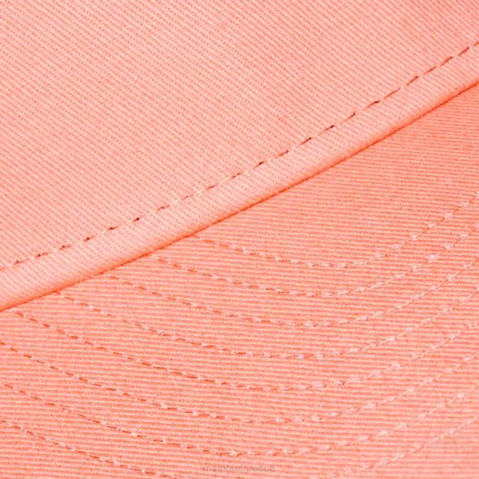 Mammut αξεσουάρ για άνδρες και γυναίκες καπάκι βουνού σολομός J2DJ1140