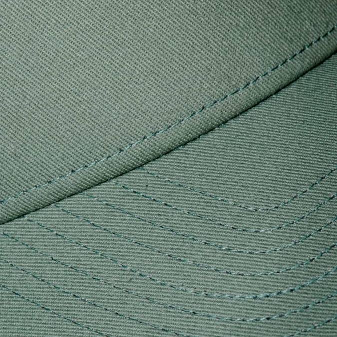 Mammut αξεσουάρ για άνδρες και γυναίκες καπάκι βουνού σκούρο νεφρίτη J2DJ1141