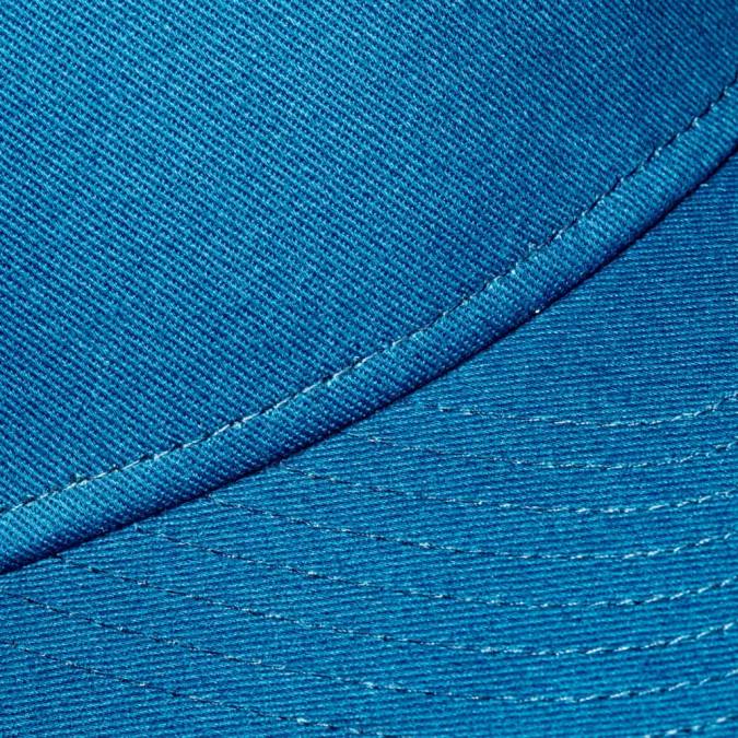 Mammut αξεσουάρ για άνδρες και γυναίκες καπάκι βουνού βαθύς πάγος J2DJ1142