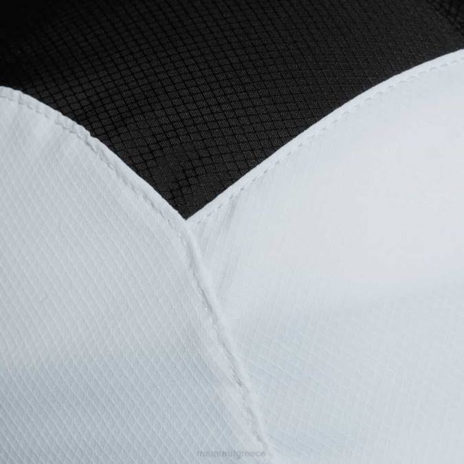 Mammut αξεσουάρ για άνδρες και γυναίκες καπάκι ενεργειακού φωτός άσπρο μαύρο J2DJ1144