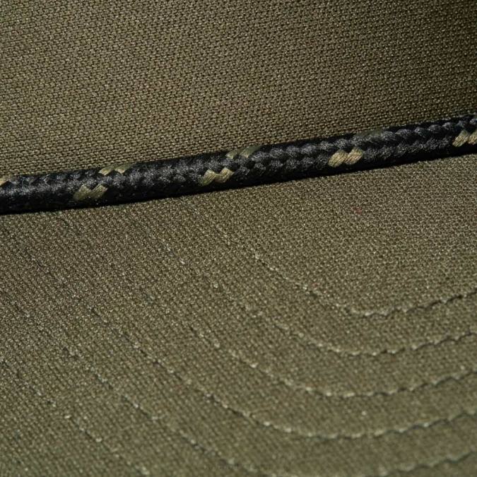 Mammut αξεσουάρ για άνδρες και γυναίκες λογότυπο καπάκι από βράχο ιγκουάνα J2DJ1161