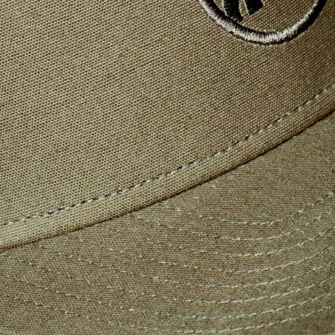 Mammut αξεσουάρ για άνδρες και γυναίκες καπάκι μασόνε ιγκουάνα-ιγκουάνα J2DJ1166