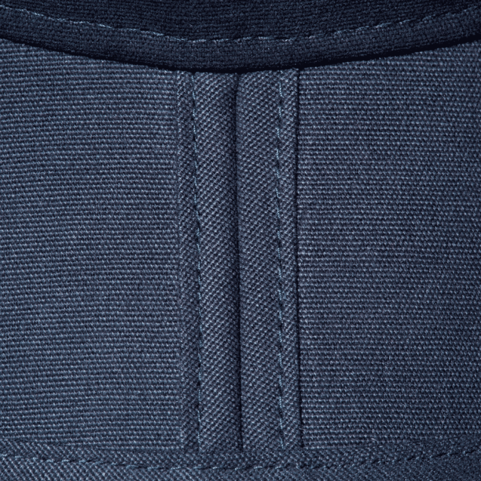 Mammut αξεσουάρ για άνδρες και γυναίκες καπάκι λάσα θαλάσσια J2DJ1186