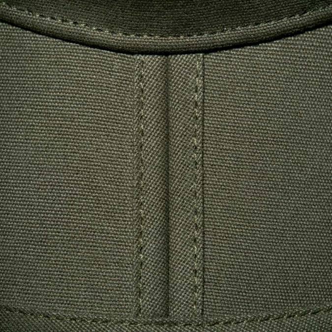 Mammut αξεσουάρ για άνδρες και γυναίκες καπάκι λάσα ιγκουάνα-ιγκουάνα J2DJ1187