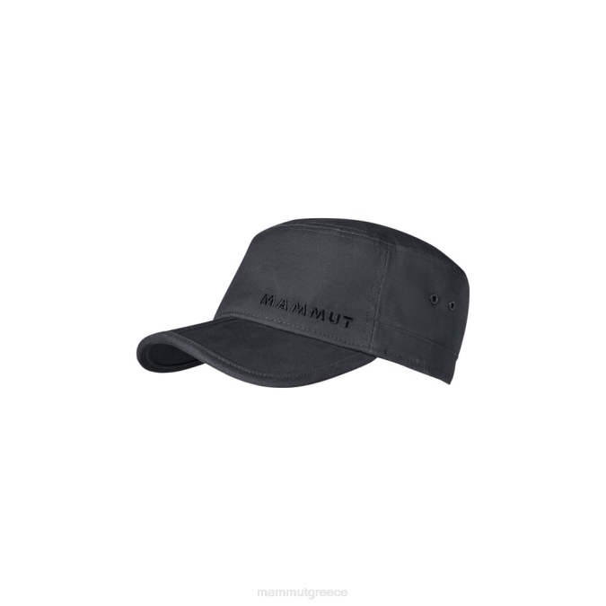 Mammut αξεσουάρ για άνδρες και γυναίκες καπάκι λάσα φάντασμα J2DJ301