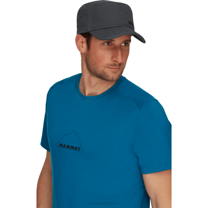 Mammut αξεσουάρ για άνδρες και γυναίκες καπάκι λάσα φάντασμα J2DJ301