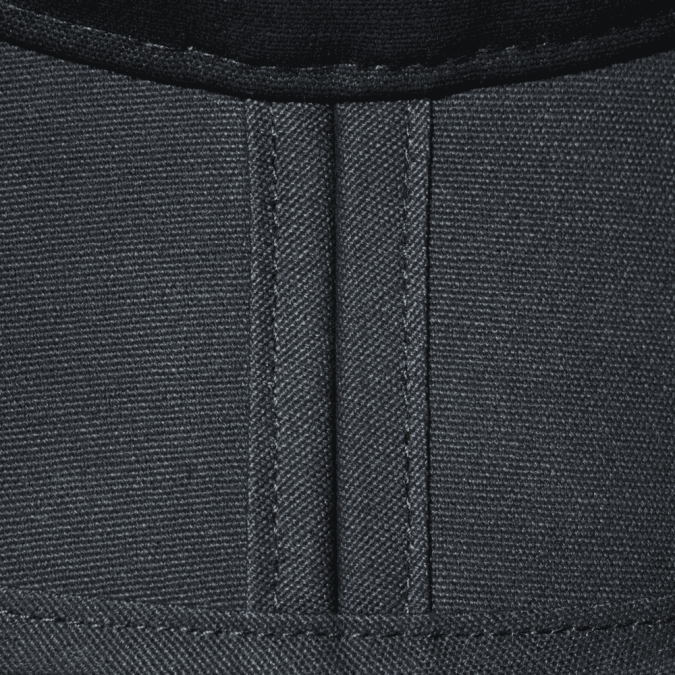 Mammut αξεσουάρ για άνδρες και γυναίκες καπάκι λάσα φάντασμα J2DJ301