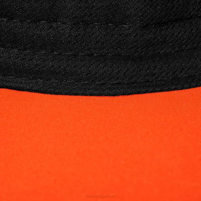 Mammut αξεσουάρ για άνδρες και γυναίκες καπέλο felsgrat αρούμιτα J2DJ1192