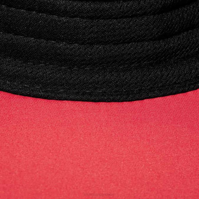 Mammut αξεσουάρ για άνδρες και γυναίκες καπέλο felsgrat αζάλεα J2DJ1193