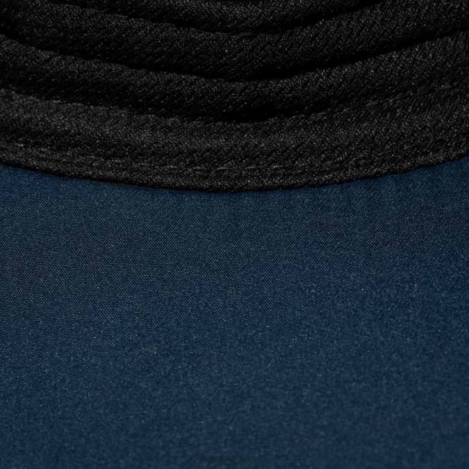 Mammut αξεσουάρ για άνδρες και γυναίκες καπέλο felsgrat Νύχτα J2DJ304