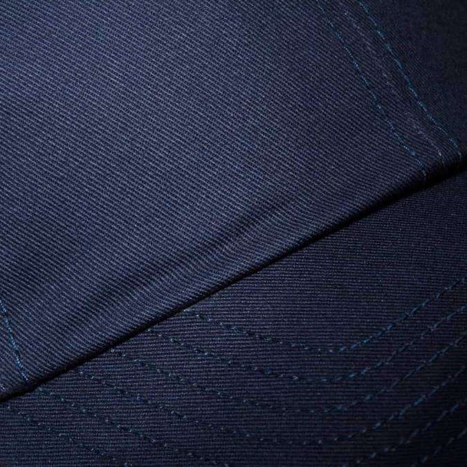 Mammut αξεσουάρ για άνδρες και γυναίκες καπέλο του μπέιζμπολ marine prt2 J2DJ1172