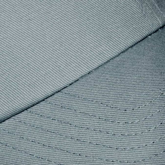 Mammut αξεσουάρ για άνδρες και γυναίκες καπέλο του μπέιζμπολ κράμα prt1 J2DJ293