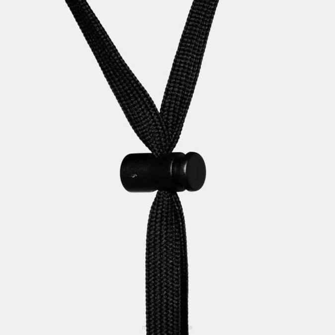 Mammut αξεσουάρ για άνδρες και γυναίκες τολμηρό καπέλο δασάκι J2DJ1134