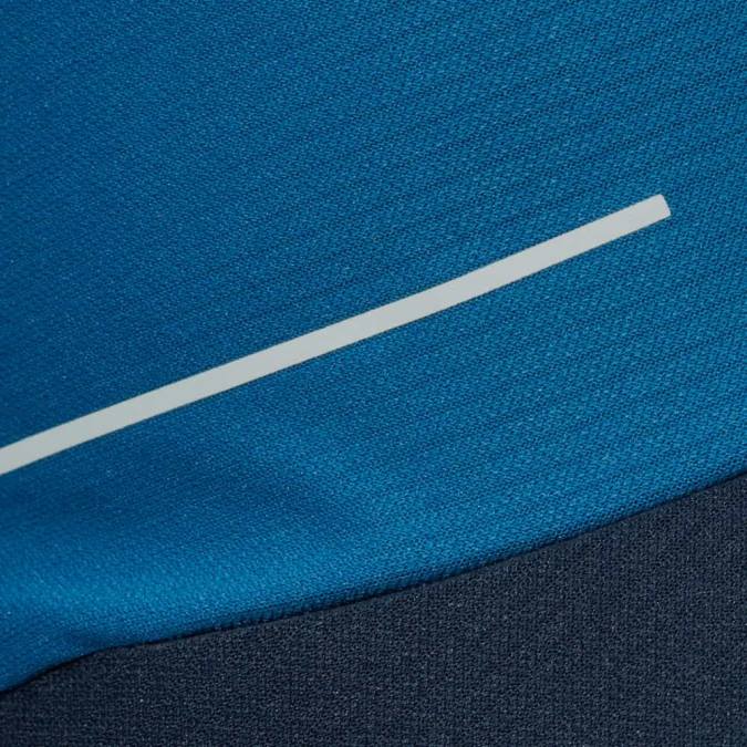 Mammut αξεσουάρ για άνδρες και γυναίκες aenergy tr γείσο βαθιά παγωμένη νύχτα J2DJ1149