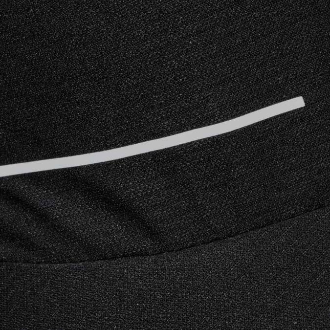 Mammut αξεσουάρ για άνδρες και γυναίκες aenergy tr γείσο μαύρος J2DJ284