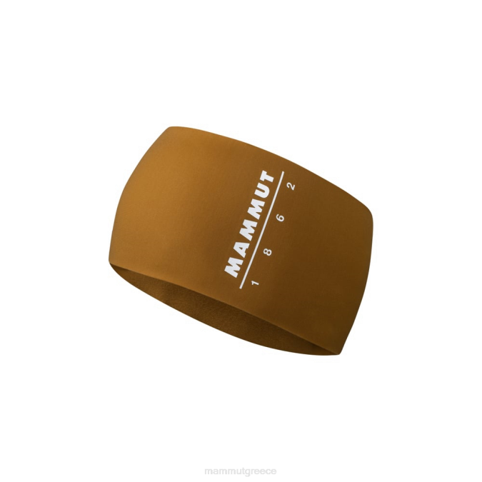 Mammut αξεσουάρ για άνδρες και γυναίκες ενεργειακό κεφαλόδεσμο γατόπαρδος J2DJ295