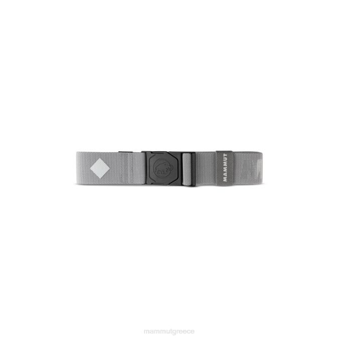 Mammut αξεσουάρ για άνδρες και γυναίκες αλπική ζώνη γρανίτης J2DJ1162