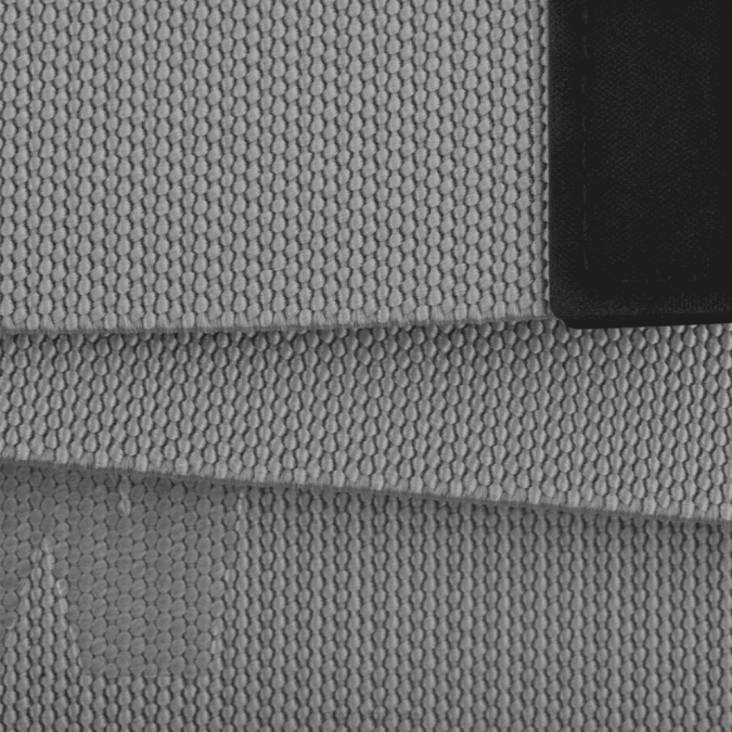 Mammut αξεσουάρ για άνδρες και γυναίκες αλπική ζώνη γρανίτης J2DJ1162