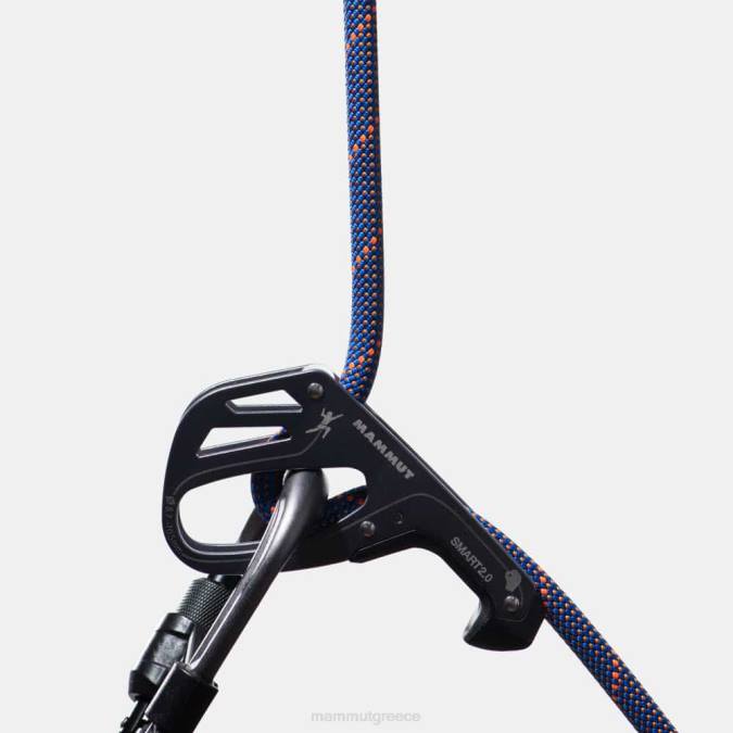 Mammut εξοπλισμός για άνδρες και γυναίκες Σχοινί αποστολέα βράχου 9.0 πάγος-ανατολή J2DJ485