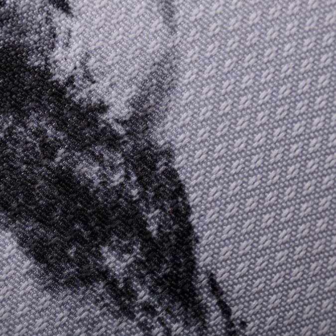 Mammut εξοπλισμός για άνδρες και γυναίκες Gym print τσάντα κιμωλίας αλπικό aop J2DJ1444