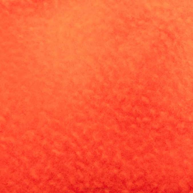 Mammut εξοπλισμός για άνδρες και γυναίκες Gym print τσάντα κιμωλίας αλπικό aop J2DJ1444