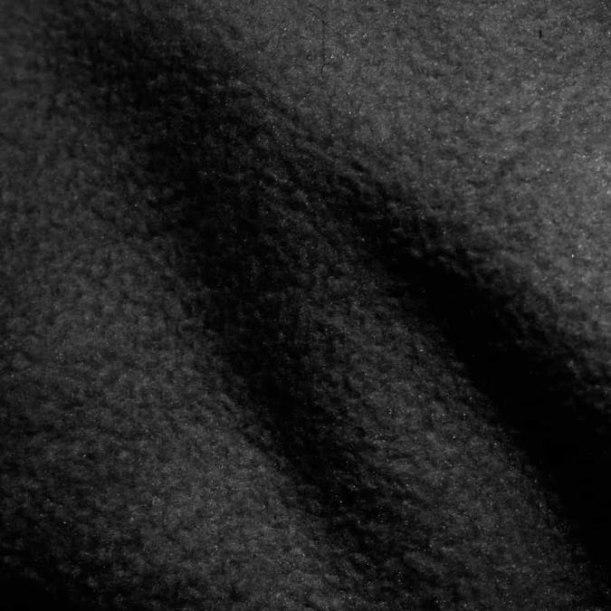 Mammut εξοπλισμός για άνδρες και γυναίκες Gym print τσάντα κιμωλίας σκηνή αναρρίχησης aop J2DJ1445