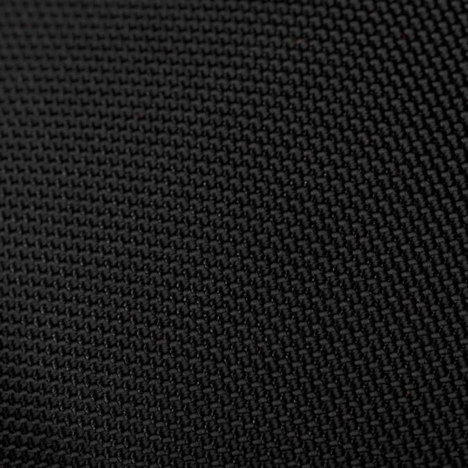 Mammut εξοπλισμός για άνδρες και γυναίκες Gym print τσάντα κιμωλίας καυτό κόκκινο aop J2DJ556