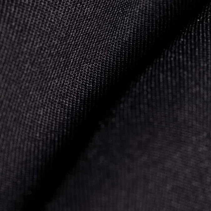 Mammut εξοπλισμός για άνδρες και γυναίκες τσάντα με κιμωλία απόκρουση μαύρος J2DJ1374