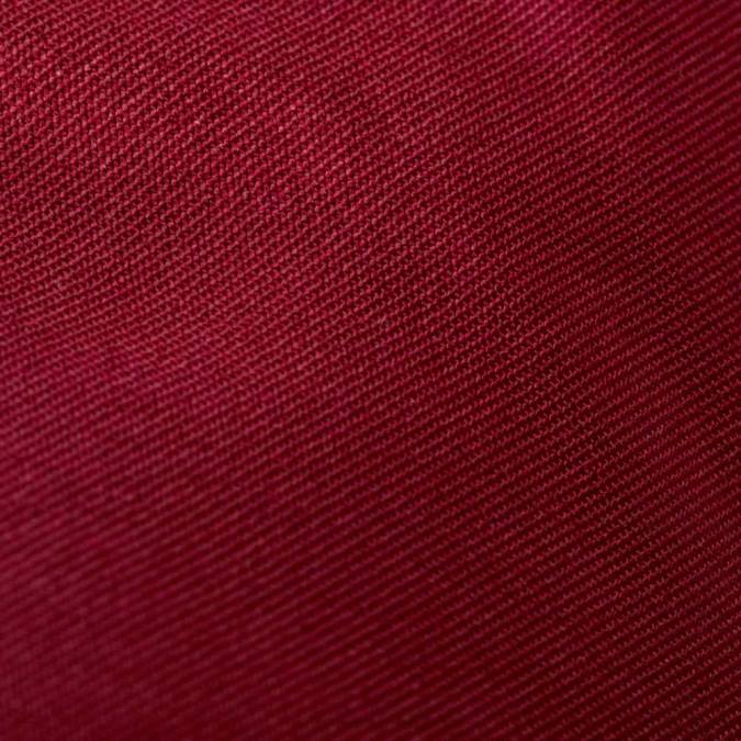 Mammut εξοπλισμός για άνδρες και γυναίκες τσάντα με κιμωλία απόκρουση κόκκινο του αίματος J2DJ1375