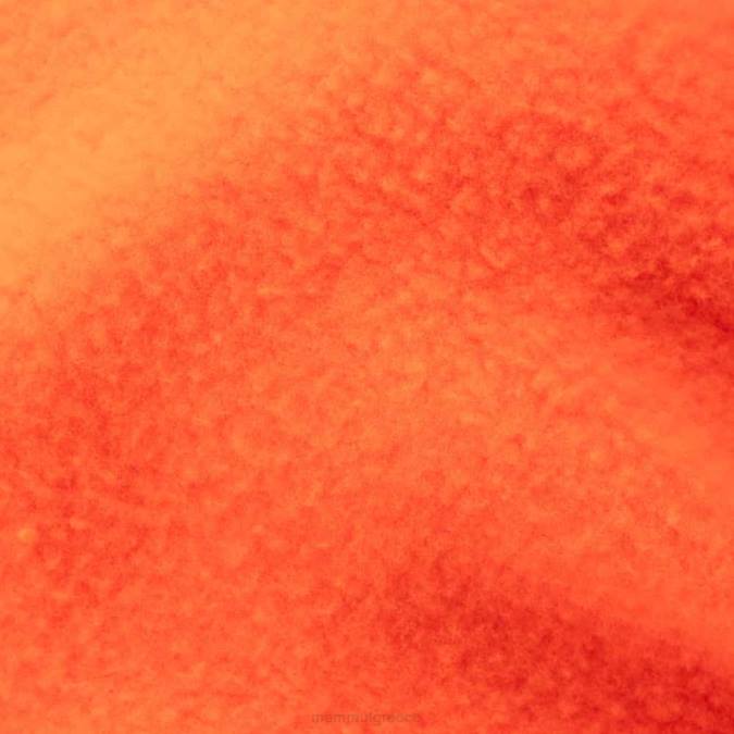 Mammut εξοπλισμός για άνδρες και γυναίκες τσάντα με κιμωλία απόκρουση κόκκινο του αίματος J2DJ1375