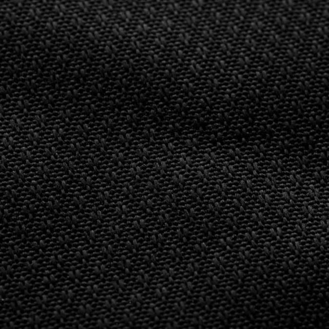 Mammut εξοπλισμός για άνδρες και γυναίκες τσάντα με κιμωλία απόκρουση θαλάσσια J2DJ1376