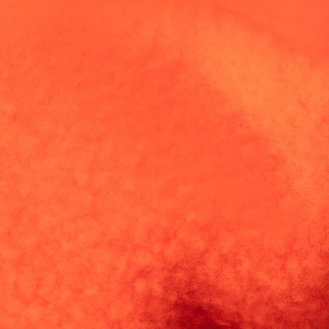 Mammut εξοπλισμός για άνδρες και γυναίκες τσάντα με κιμωλία απόκρουση θαλάσσια J2DJ1376