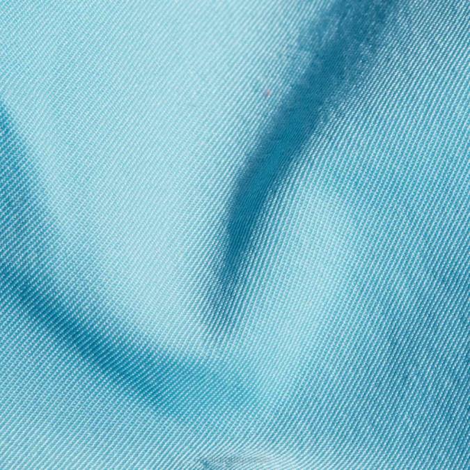 Mammut εξοπλισμός για άνδρες και γυναίκες τσάντα με κιμωλία απόκρουση δροσερό μπλε J2DJ1377