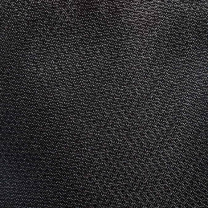 Mammut εξοπλισμός για άνδρες και γυναίκες γυμναστική βασική τσάντα κιμωλίας μαύρος J2DJ1379