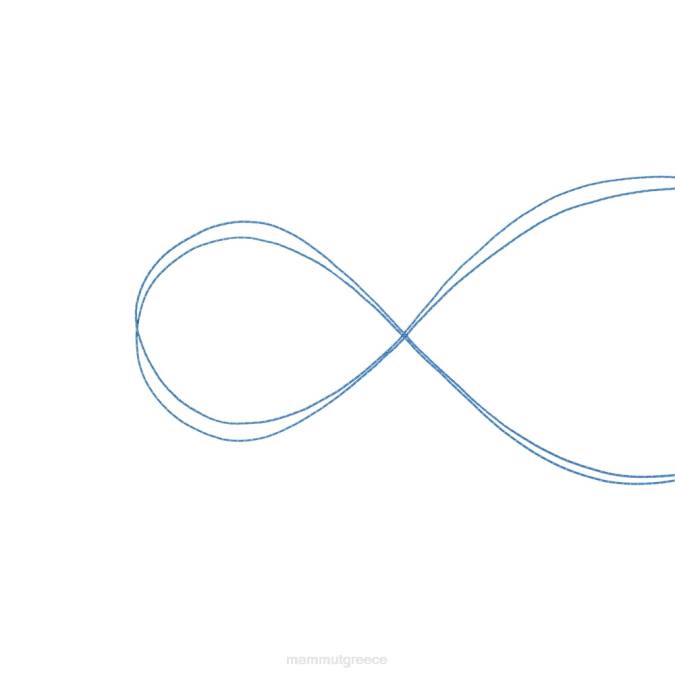 Mammut εξοπλισμός για άνδρες και γυναίκες κορδόνι σφυριού ωκεανός J2DJ1419