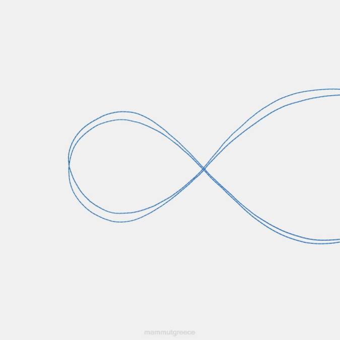 Mammut εξοπλισμός για άνδρες και γυναίκες κορδόνι σφυριού ωκεανός J2DJ1419