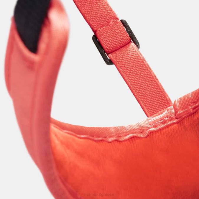 Mammut εξοπλισμός για άνδρες και γυναίκες όφιρο παιδιά οξυάκανθα J2DJ1421