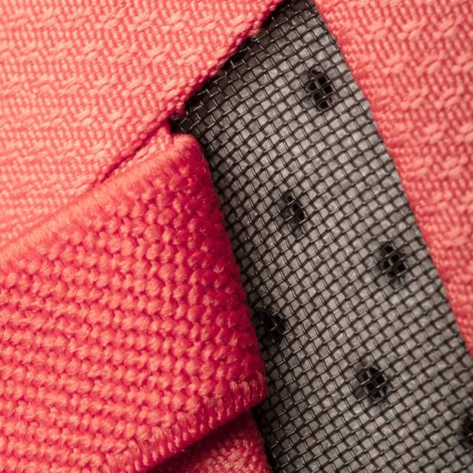 Mammut εξοπλισμός για άνδρες και γυναίκες όφιρο παιδιά οξυάκανθα J2DJ1421